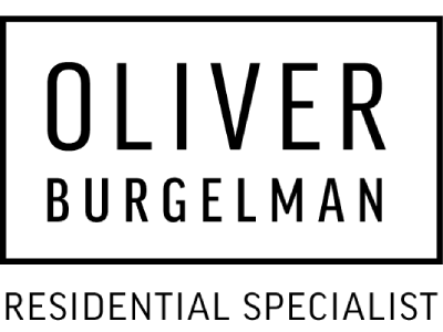 Oliver Burgelman Real Estate