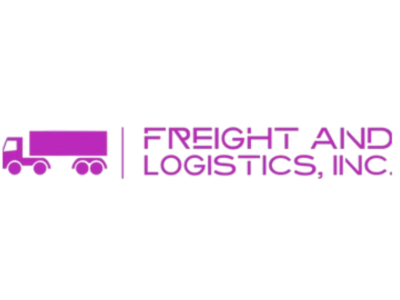 Freight and Logistics, Inc