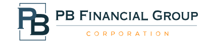 PB Financial Group Corp