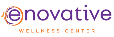 Enovative Wellness Center