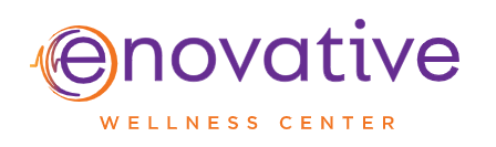 Enovative Wellness Center