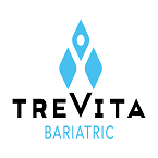 TreVita - Medical Tourism