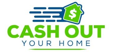 Cash Out Your Home | Sell Your House Now