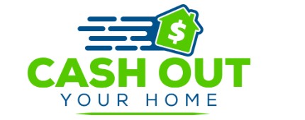 Cash Out Your Home | Sell Your House Now