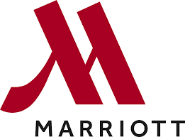 New York Marriott Marquis