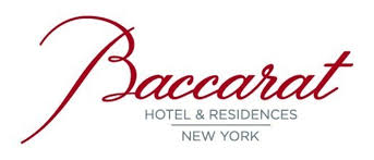 Baccarat Hotel New York