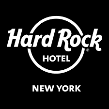 Hard Rock Hotel New York