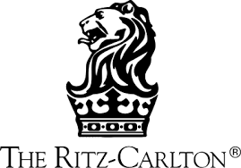 The Ritz-Carlton New York, Central Park