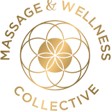 Massage & Wellness Collective