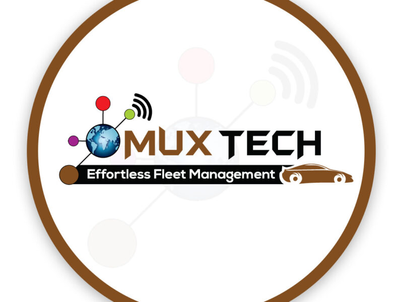 MuxTech