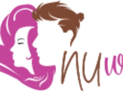 Nuwigs