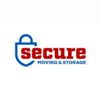 Secure Office Movers