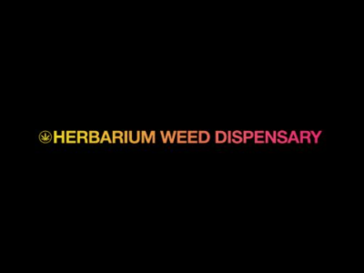 Herbarium Marijuana Weed Dispensary West Hollywood