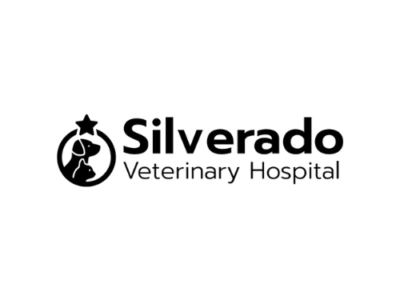 Silverado Veterinary Hospital